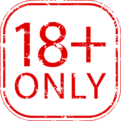 18 Teen Sex Webcam Tag – Watch the Sexiest Live Shows Now!